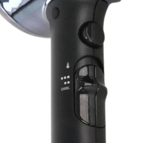 ���н� UN-B1643NA