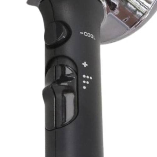 유닉스 UN-B1643NA_이미지