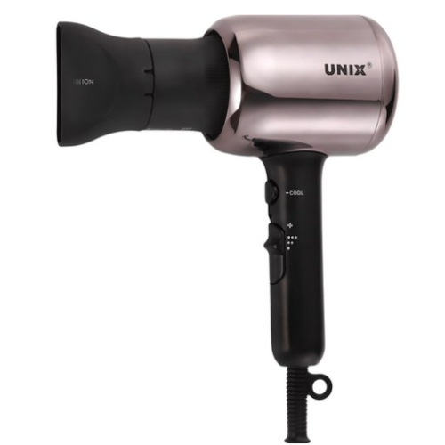 ���н� UN-B1643NA