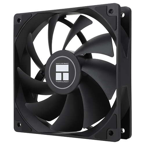 Thermalright TL-C12C 서린 (1팩)_이미지