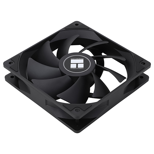 Thermalright TL-C12C 서린 (1팩)_이미지