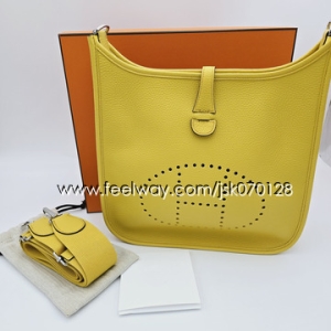 �����޽� ������ 29 ũ�ν��� ���ο� ���� H056277CKB4