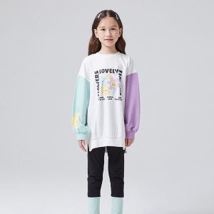 오후 스마일롱티상하세트OHSM22851_2001_이미지