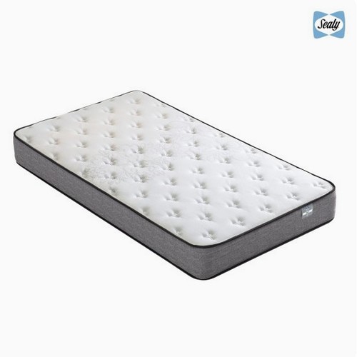 씰리 플랑 2 매트리스 SS (23cm)