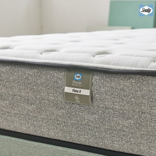 ���� �ö� 2 ��Ʈ���� SS