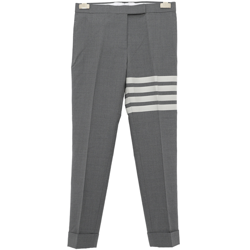 ����� ���� FTC025V 06146 035