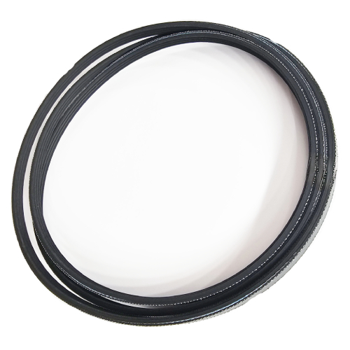 ���� HD-500S ȣȯ ���� �÷���Ʈ