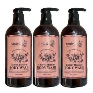 �ƹ̴� �ö�� �׶��� ü������� �ٵ���� 1000ml