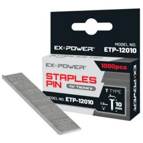 �̿����Ŀ� ETP-12010