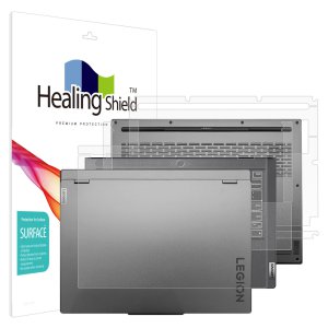 ��Ʈ�� �������� ����� LEGION Slim5 14APH ���� �ܺκ�ȣ�ʸ�