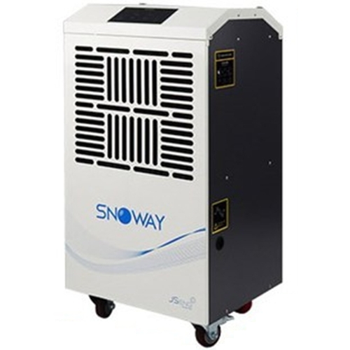 스노웨이 JSD-1000A_이미지