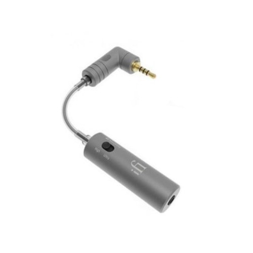 iFi audio iEmatch 2.5