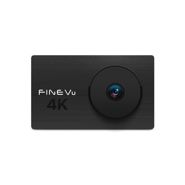 파인디지털 파인뷰 X4K 2채널이미지입니다. 누르면 해당 게시물로 새창이동합니다.