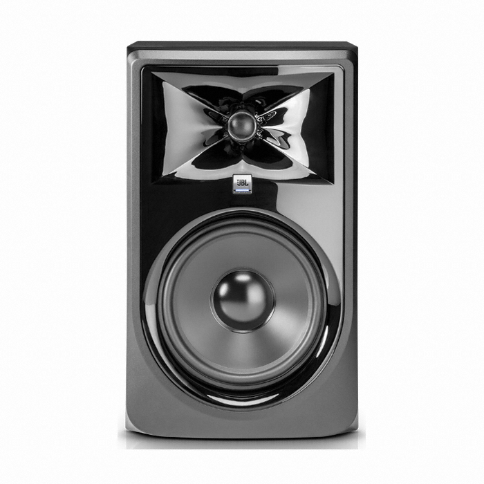 JBL 308P MKII (정품)