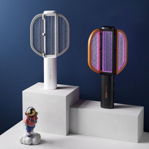 USB 충전식 모기퇴치기 해외구매