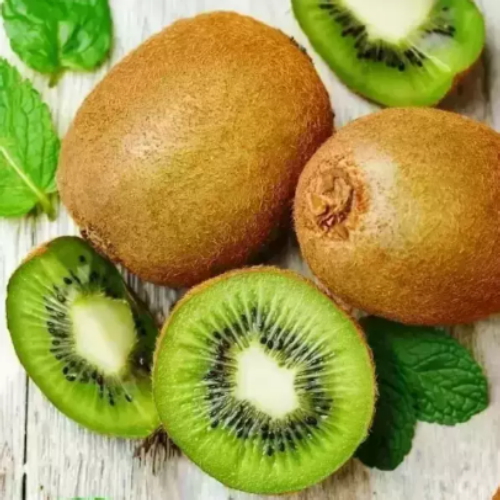거북농산 국산 참다래 180-200과 10kg (1개)