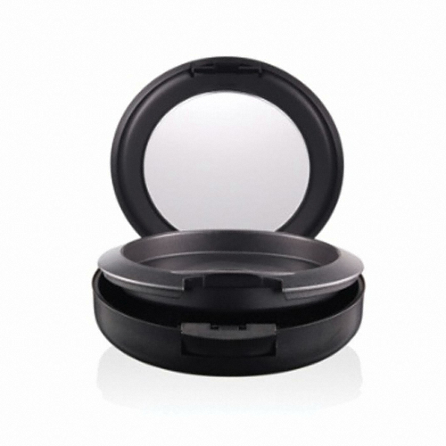 MAC 스튜디오 퍼펙트 엠티 컴팩트_이미지