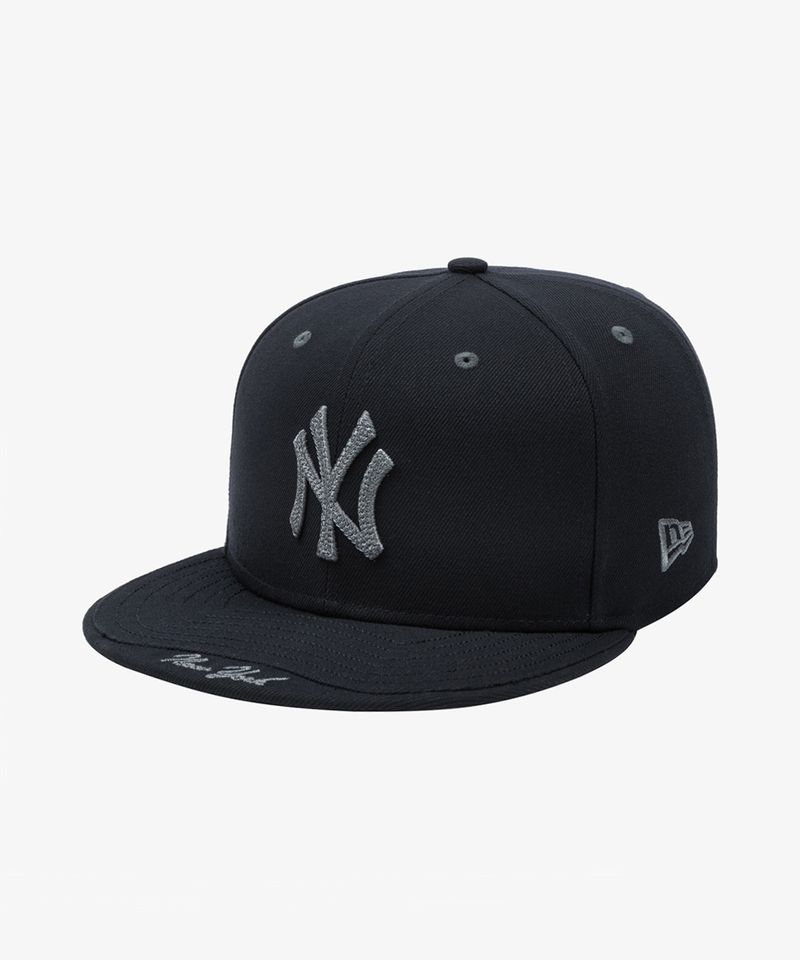 ������ 5950 LAYERED VISOR NEYYAN NVY 513844