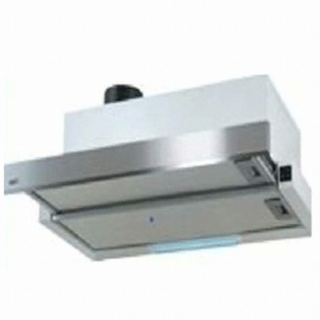 SK���� RHD-420AL