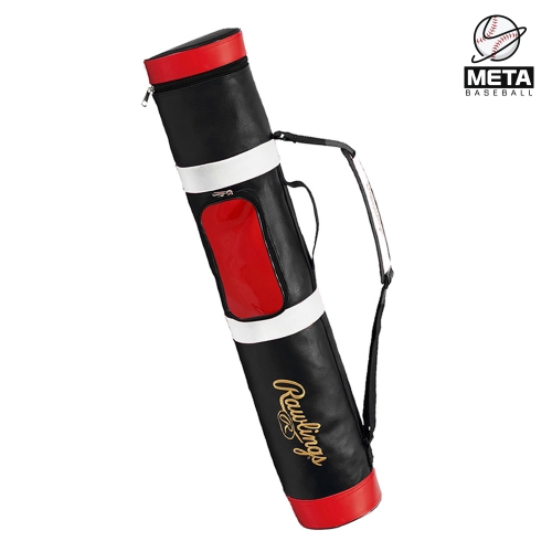 롤링스 EAC10F01 배트가방 6개입_이미지