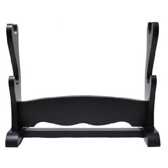 일반 2단 검좌대 E-24이미지입니다. 누르면 해당 게시물로 새창이동합니다.