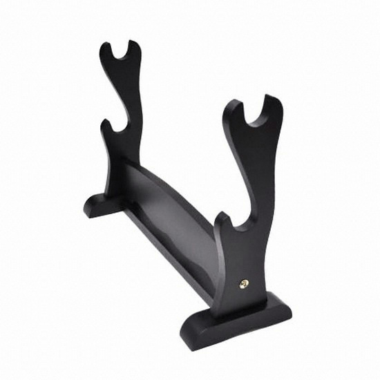 일반 2단 검좌대 E-24_이미지