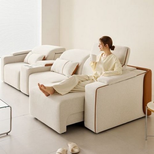 ��ǰ �� �̹���