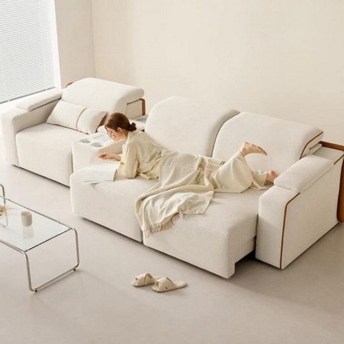 ������� ������Ƽ�� 2���� ��� �����̵� ���� �к긯 ���� 4�ο�