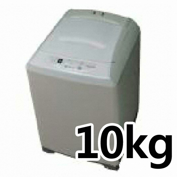 위니아전자 DWF-100EM_이미지