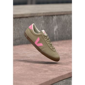 베자 운동화 타우페/말리부/버크 154144898