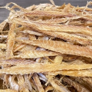 업소용 황태채 1kg