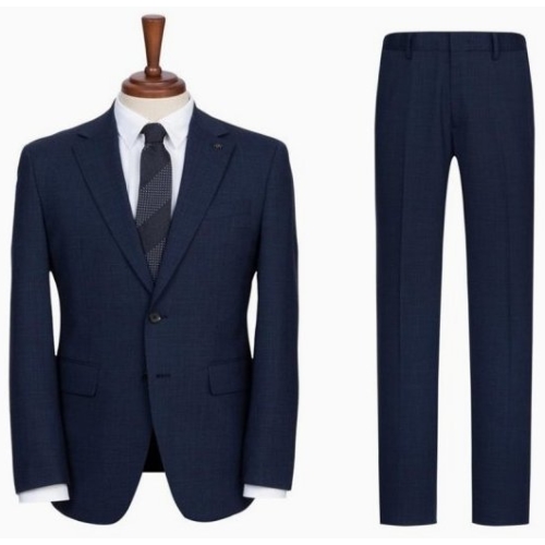 파렌하이트 네이심플 정장 JAA2312