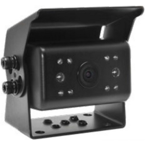 이노픽스 캠론 화물차 후방카메라 CVC-300