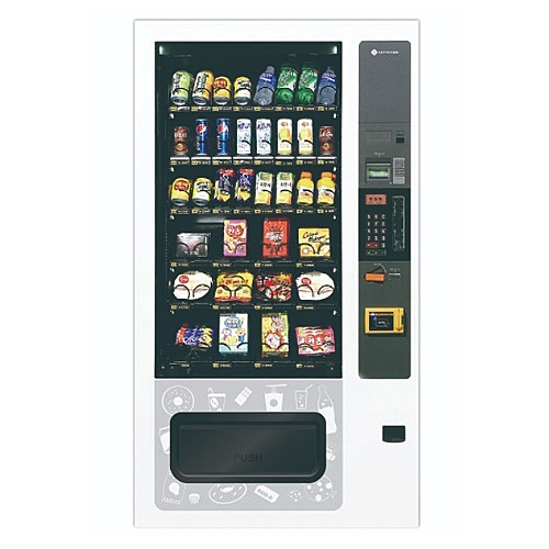 롯데기공 LVM-483SRL