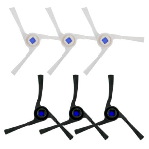 ���ڹ齺 X2 ���� �ȴ� ȣȯ ���̵� �귯��