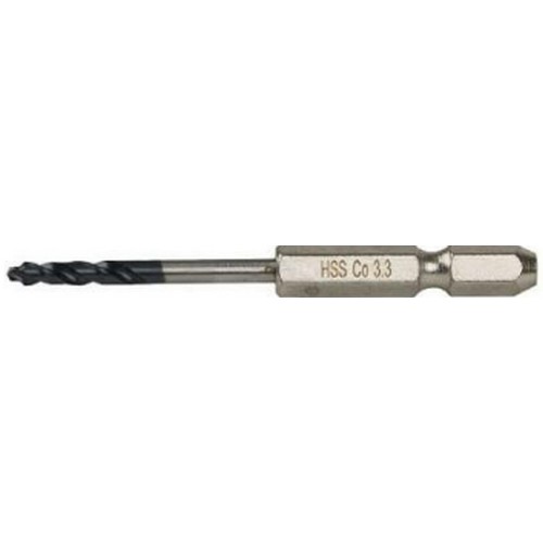 �̿����Ŀ� ����Ʈ ���ܵ帱 ��Ʈ ���� ETL-33H