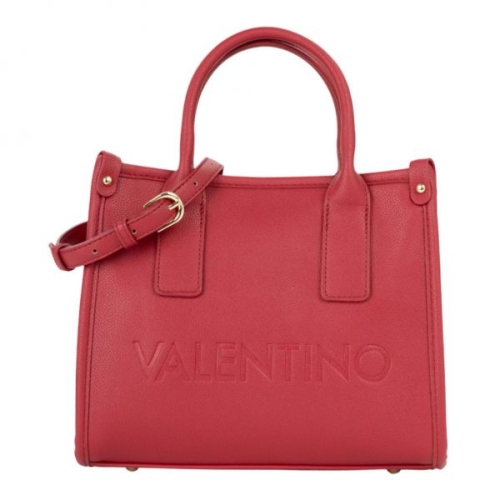 발렌티노 Valentino 폭시 리 쇼핑백 라바트 핸드백 가방 숄더백 493421