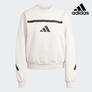 �Ƶ�ٽ� ����Ʈ ���� JF4783