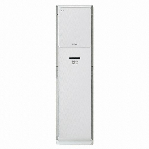 LG전자 휘센 F-C153DBUW (기본설치비 포함)