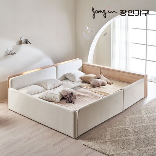 ��ǰ �� �̹���