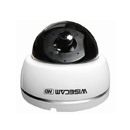 WISE-2ADE13W