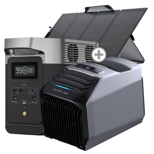 �����÷ο� ��Ÿ2 �Ŀ���ũ