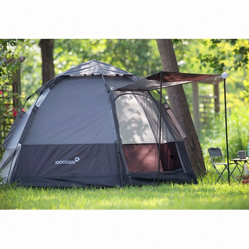 ��ǰ �� �̹���