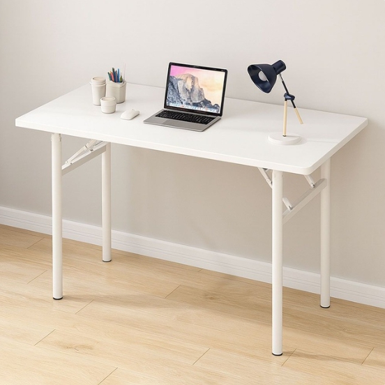 가구느낌 영접이식 책상 (1200x800)_이미지