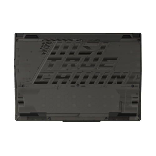 MSI ���̺��� 15 A12VF WIN11 32GB��