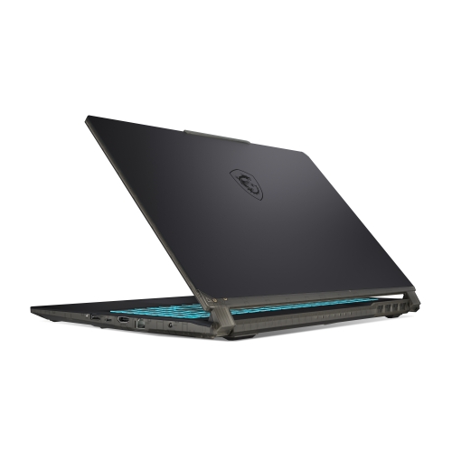 MSI ���̺��� 15 A12VF WIN11 32GB��
