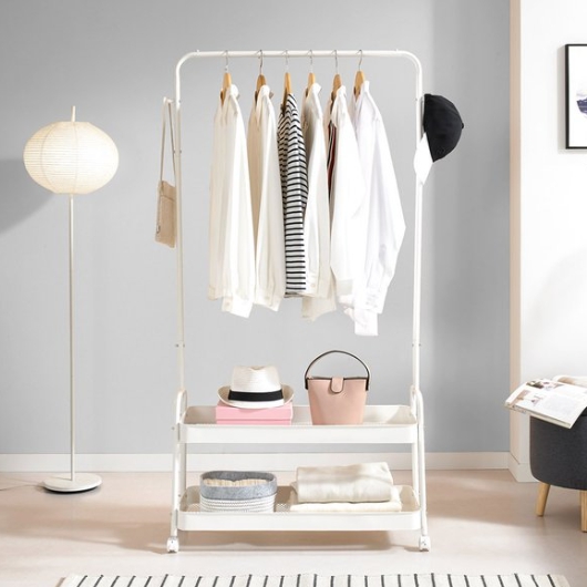 �������� ���� Ʈ�Ѹ� 2�� ��� 800