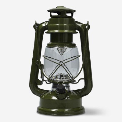 플라잉타이거 코펜하겐 캠린이는 그만 캠핑랜턴