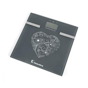 아이워너 KS-BF3200이미지입니다. 누르면 해당 게시물로 새창이동합니다.