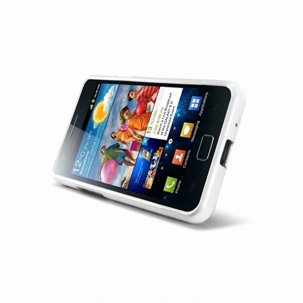 ���ǰ� ������S2 ���Ͼ� ǻ��ø��� ��Ÿ��������ũ